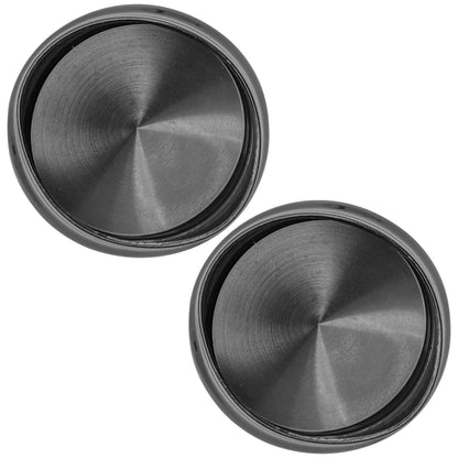 Wheel Center Caps Replacement for John Deere Z245 Z425 (2022–2023)