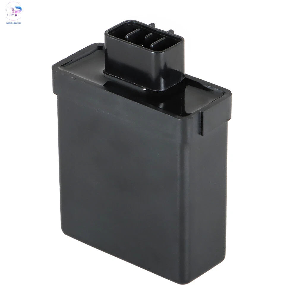 Ignitor CDI Box for Yamaha Blaster YFS200SE (2006)