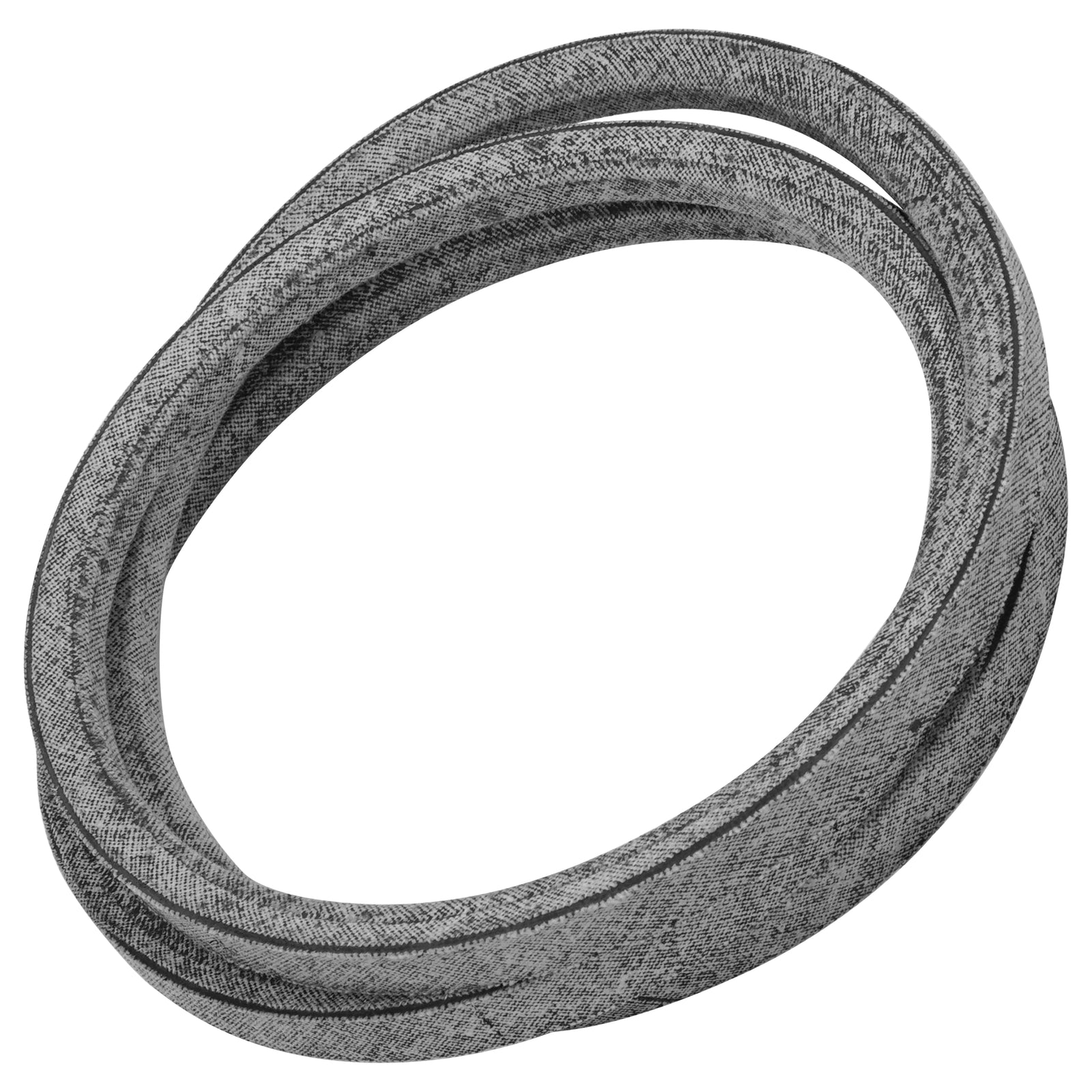 Snow Blower Drive Belt Replacement for John Deere 107H 105 115 (1970–2015)