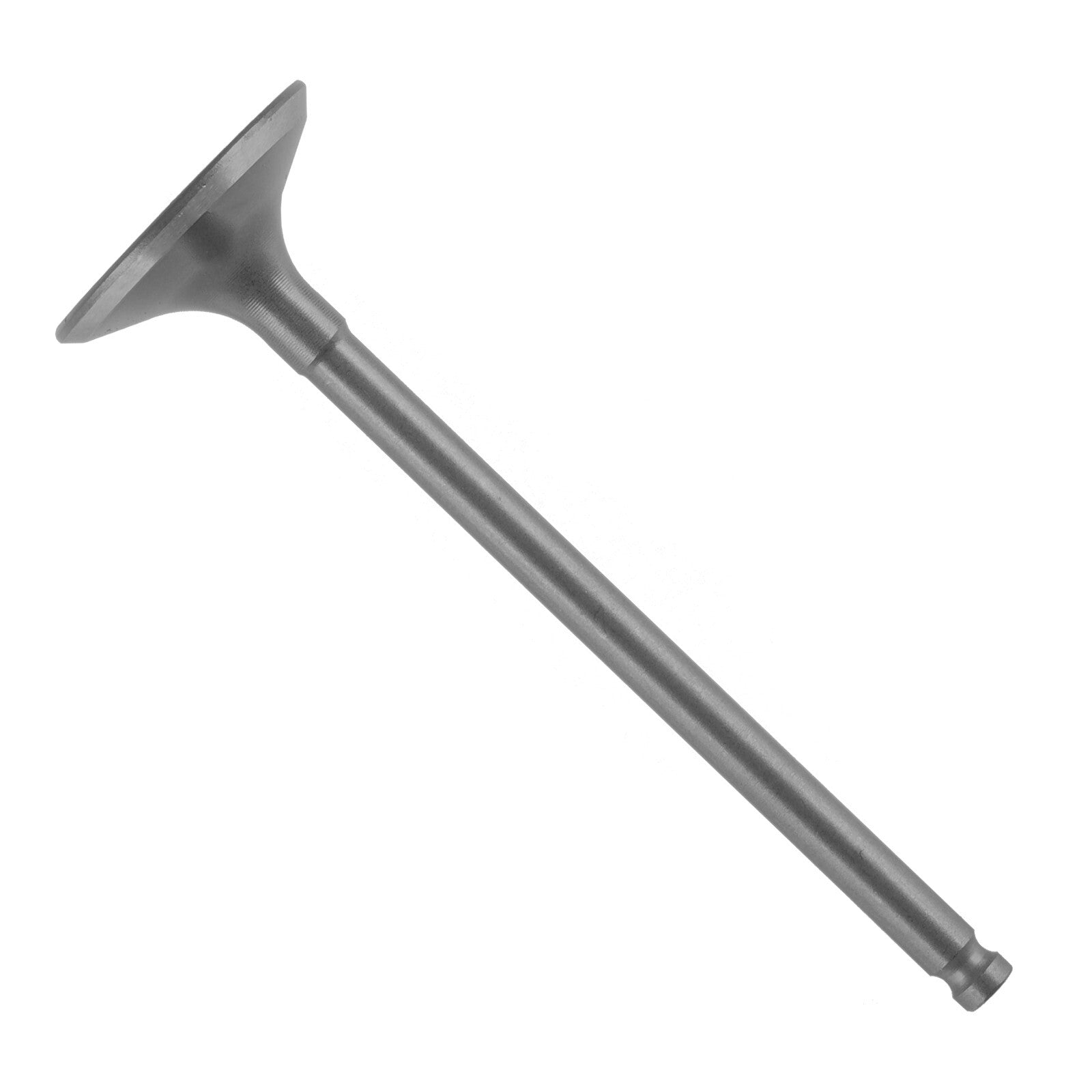 Exhaust Valve Replacement for Yamaha YFM700R Raptor (2006–2015)