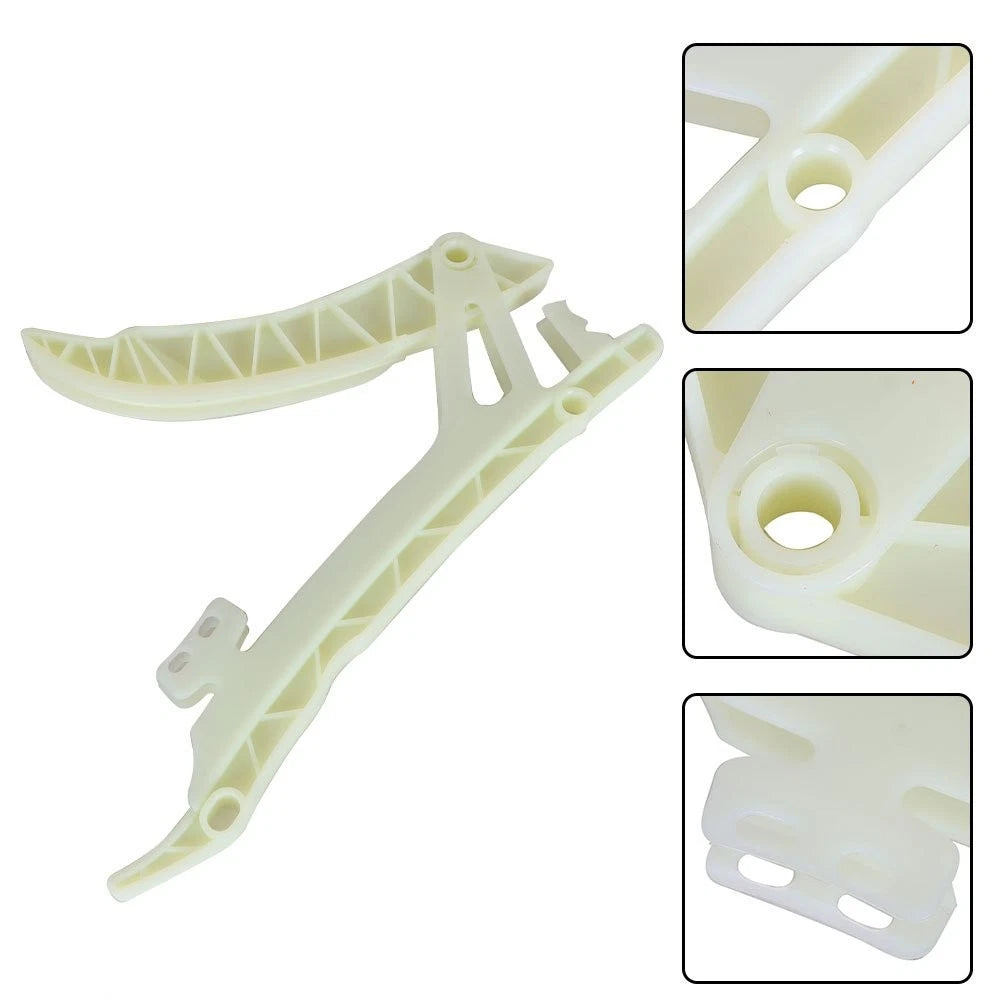 Oil Pump Timing Chain Kit for BMW X1 X3 X4 328 428 528 (2012–2019)