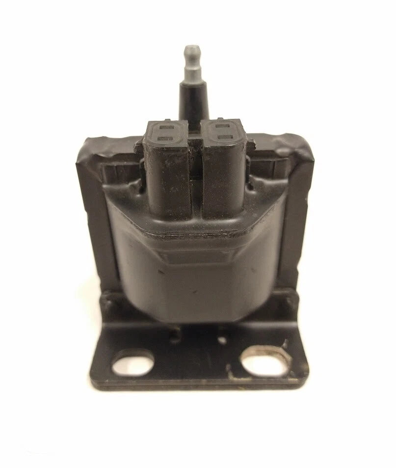 Ignition Coil for Marine Power 0811-100