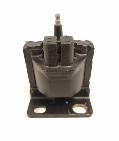 Ignition Coil for Marine Power 0811-100