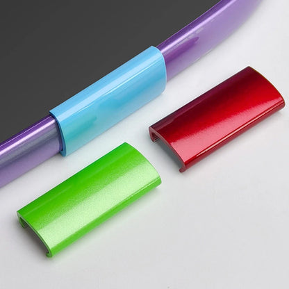 Counterweight Block for Sports Competition (Adjustable)