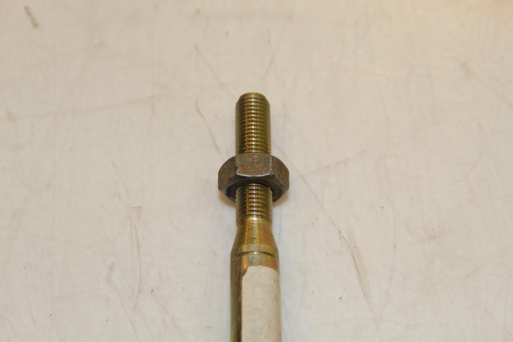 Polaris 5020768 Part for Polaris Models