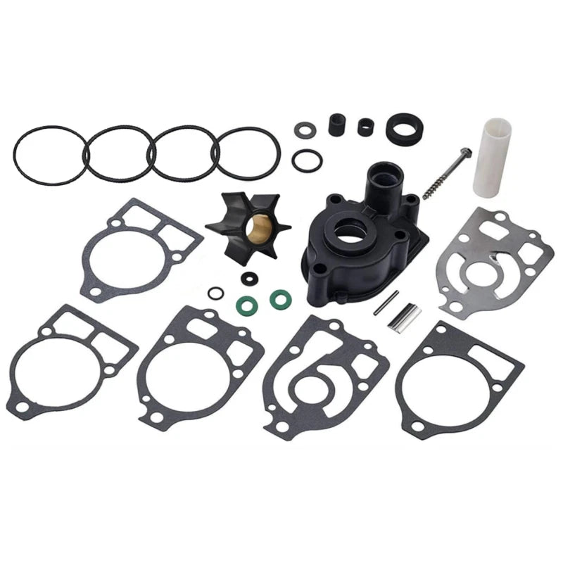 Sterndrive Water Pump Service Kit 42579A4 for Mercury Mercruiser Alpha 1 (1983–1995)