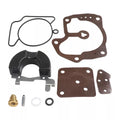 Carburetor Repair Kit for Johnson Evinrude (120-250 hp) 437327 18-7248