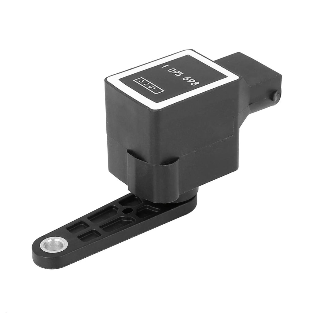 Suspension Height Level Sensor Front Rear for BMW 750i (2006–2008)