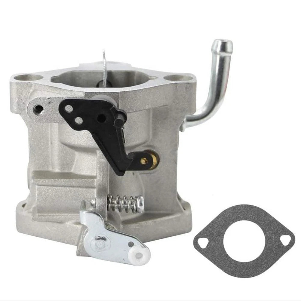 Carburetor 594605 Replacement with Gasket for Optimal Engine Efficiency