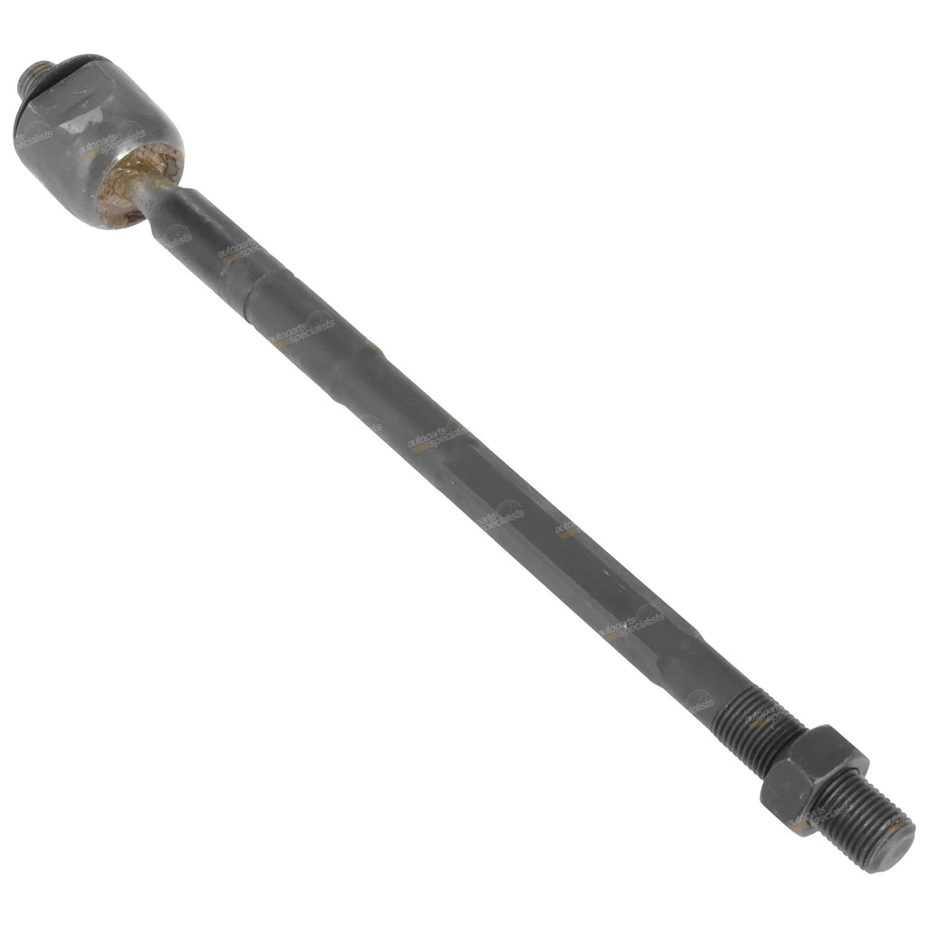 Steering Rack End for Toyota Prius C (2012–2017)