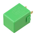 Turn Signal Lamp Relay for