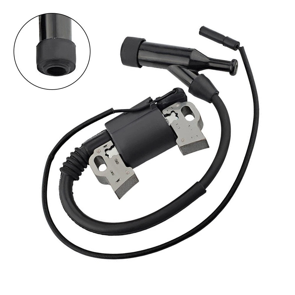 Coil Ignition for 389CC, 337.9CC, 270CC