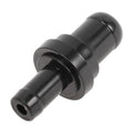PCV Valve Replacement for Subaru Forester (2010–2013) 11810AA120 Plastic