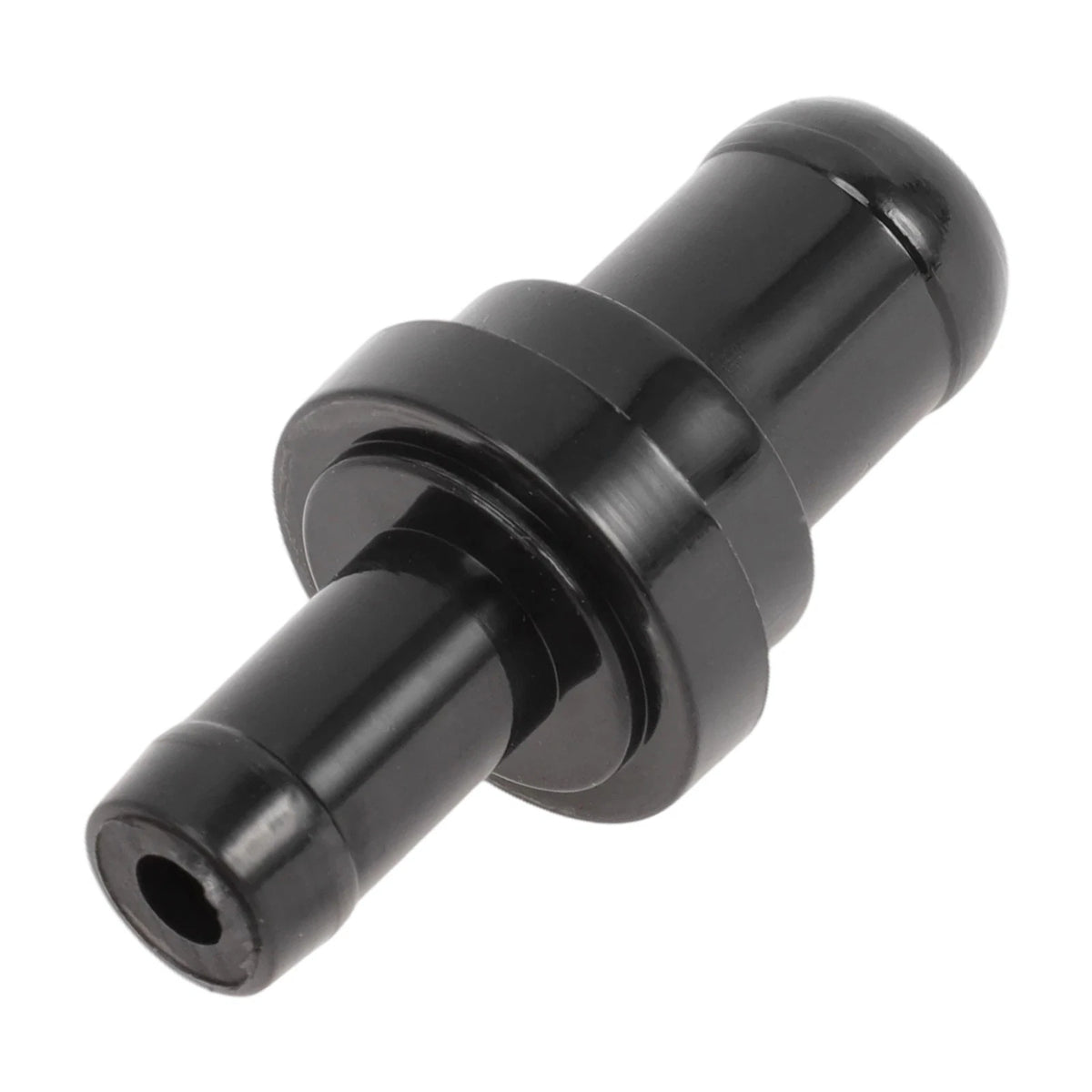 PCV Valve Replacement for Subaru Forester (2010–2013) 11810AA120 Plastic