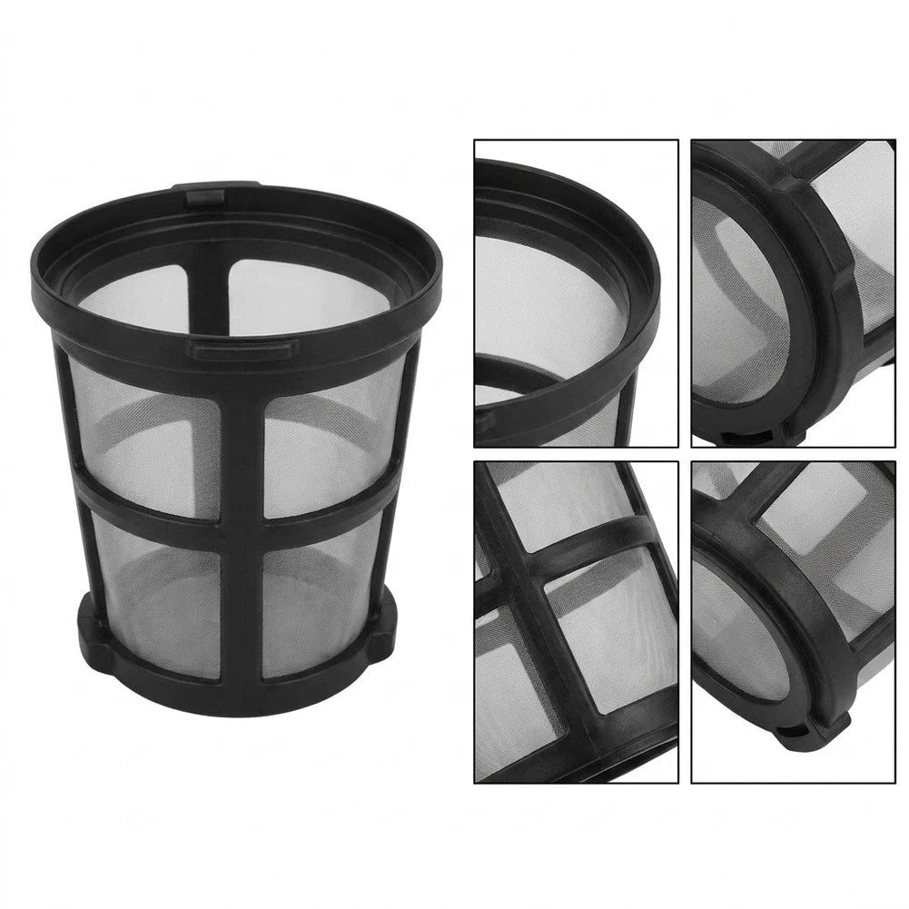 Carbon Fiber Filter Screen for SEA 20 Vacuum Cleaner