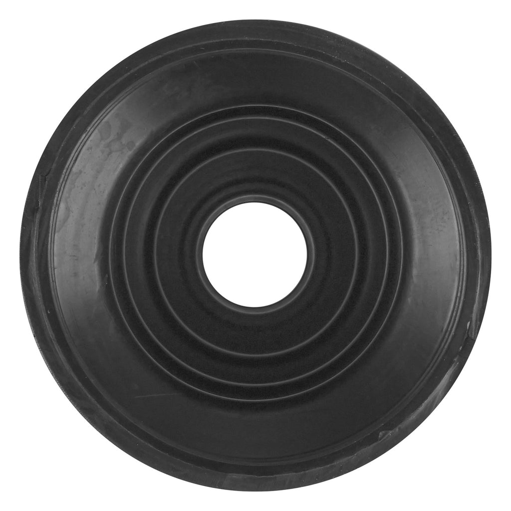 Front Axle Inner CV Boot Kit Replacement for Kubota RTV1100 (2006–2019)