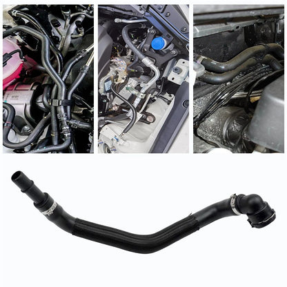 HVAC Heater Hose for Chrysler 200 (2015–2017) Cherokee (2014–2018) 68104972AA