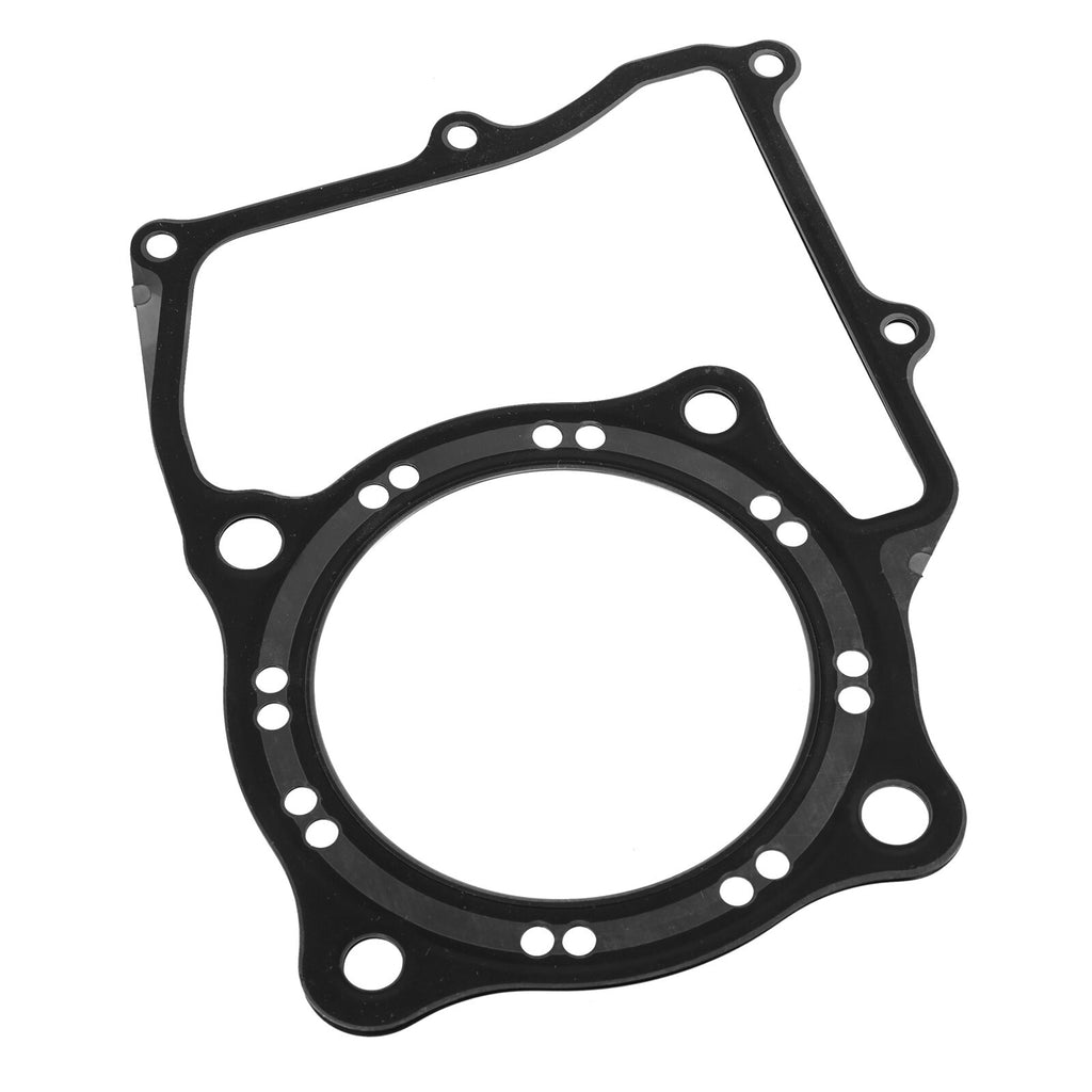 Cylinder Head Gasket for Honda TRX500FA Foreman Rubicon (2001–2014)