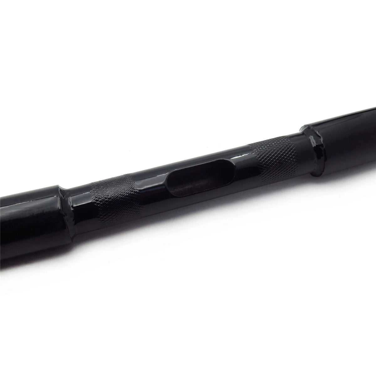 1.25" Rise 12in Handlebar Adjust Pullback for Harley Touring Batwing (1986–2020)