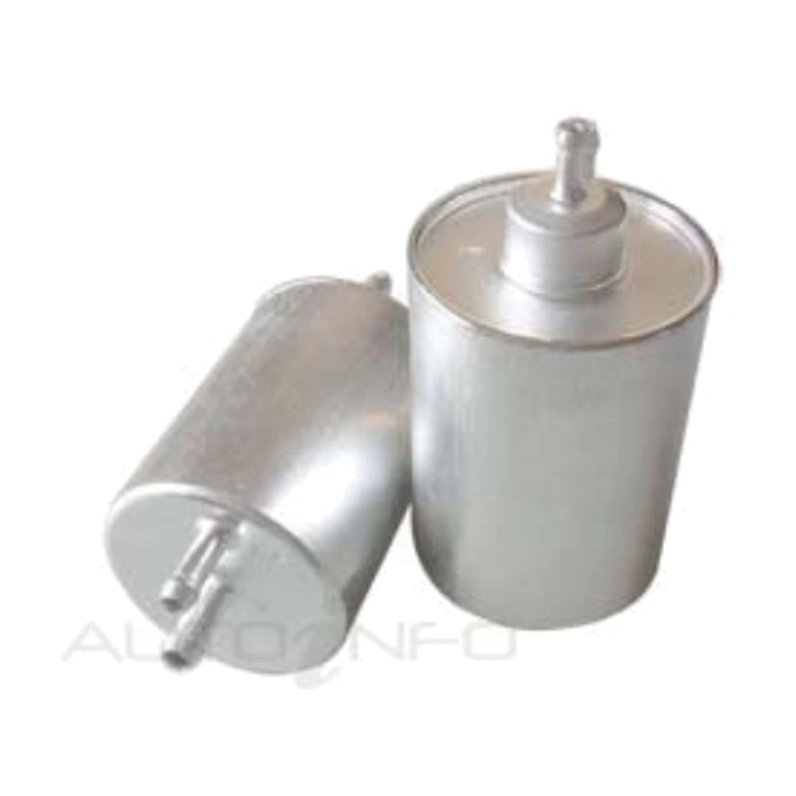 Sakura Fuel Filter for Chrysler Crossfire ZH 3.2L (2003–2007)