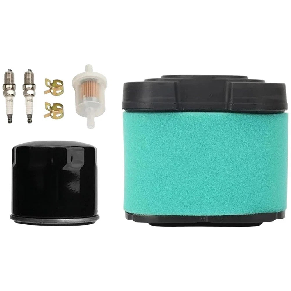 Engine Replacement Kit for 792105, 276890, 4163205