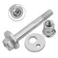 Sturdy Metal Bolt 6508486AA for Jeep Compass (2007–2018)