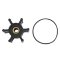 Flexible Impeller for Jabsco Pump (EM 6303-0003)