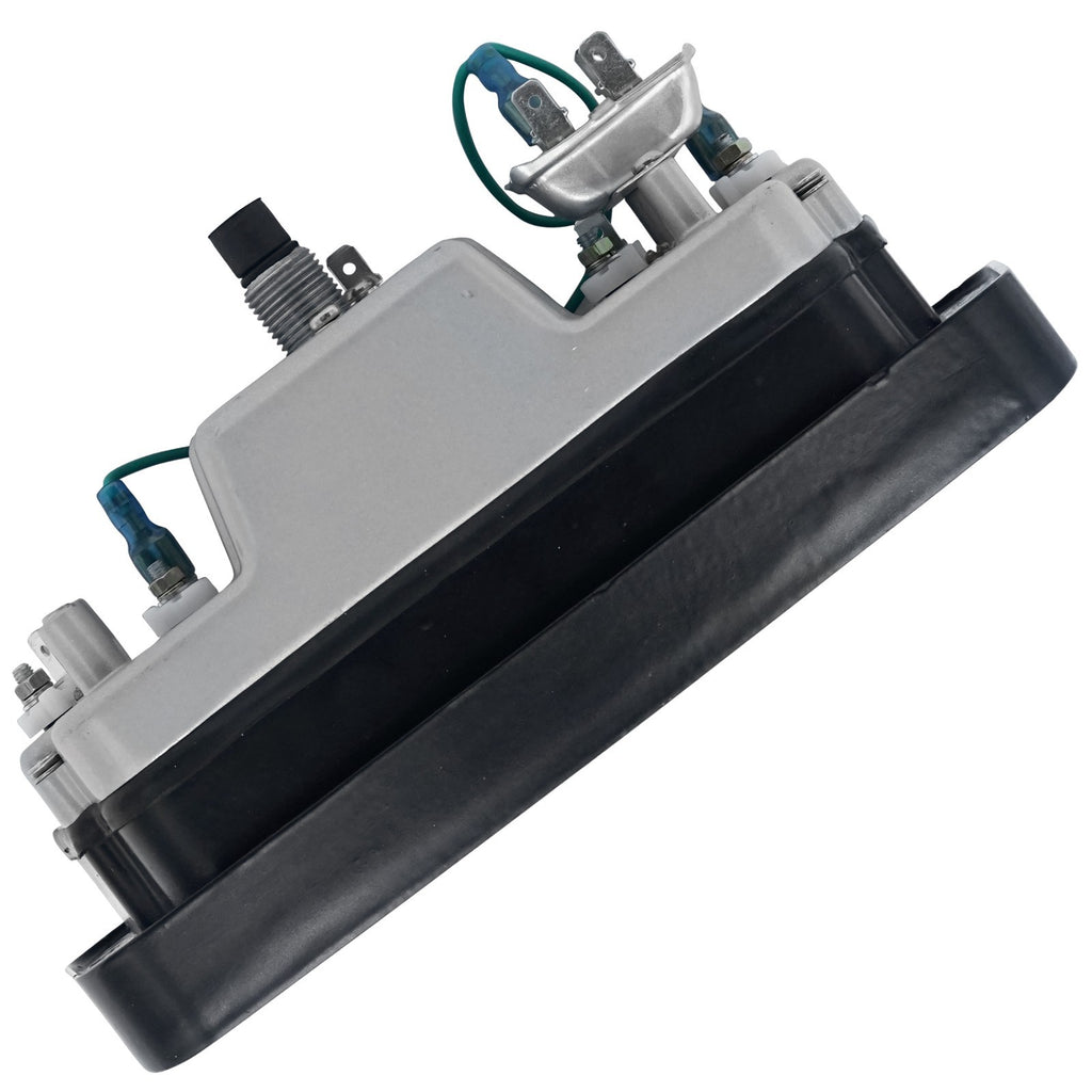 Instrument Gauge Cluster Replacement for Ford (1999–2007)