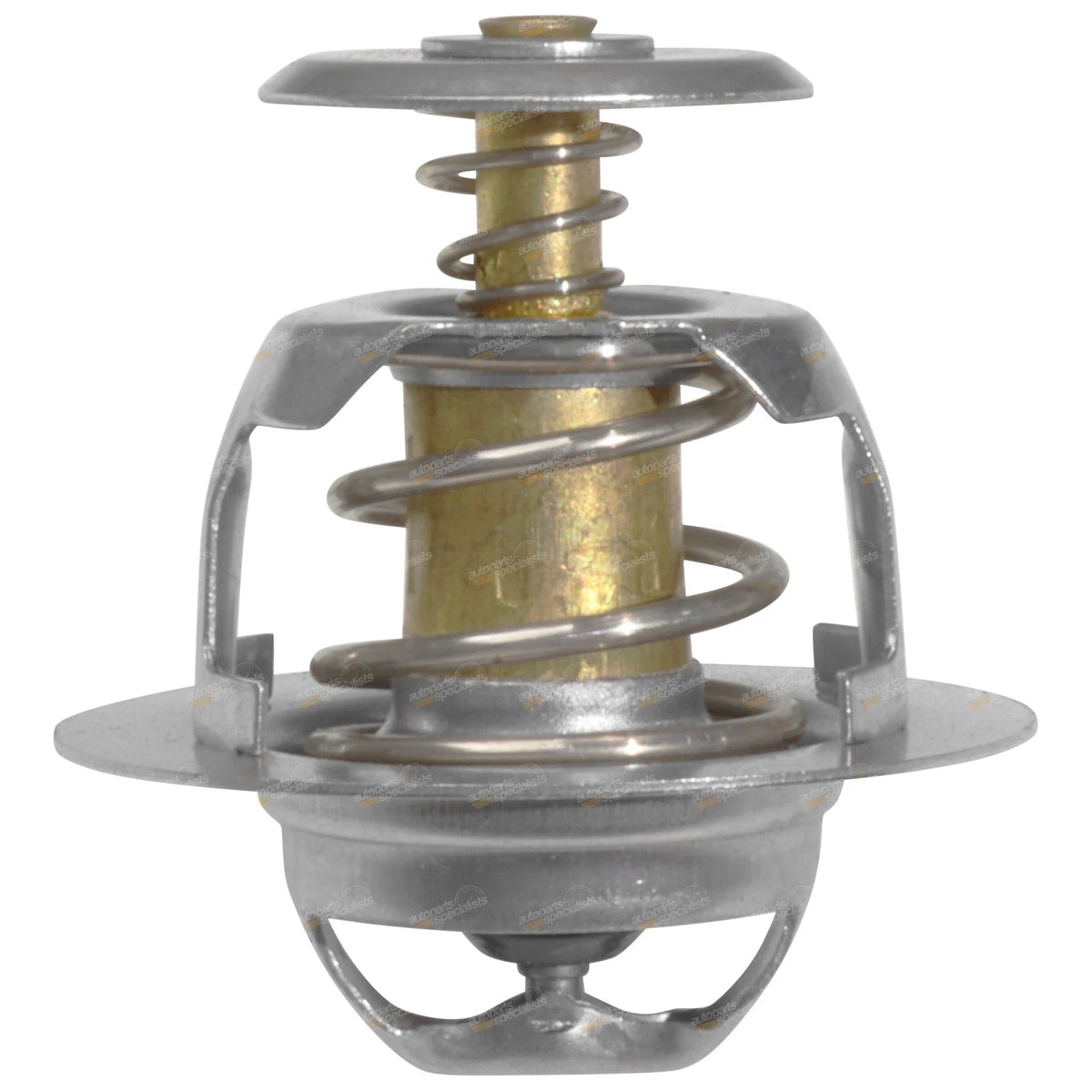 Dayco Thermostat for Rover 827 V6 2.7L C27A1 (1989–1990)
