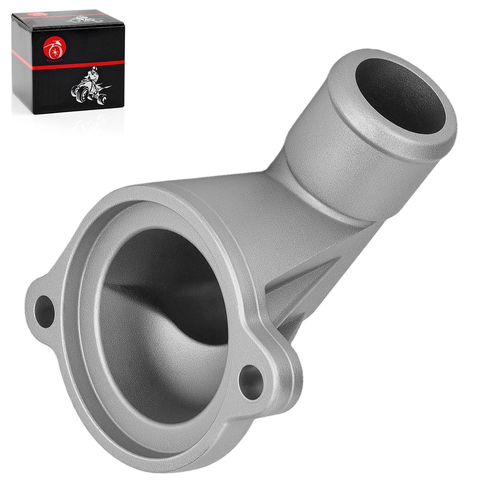 Thermostat Housing for Polaris Ranger XP 900 / Crew 900 / Crew XP 900 (2013–2019)