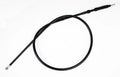 Clutch Cable for Yamaha Warrior 350 (1987–2004)