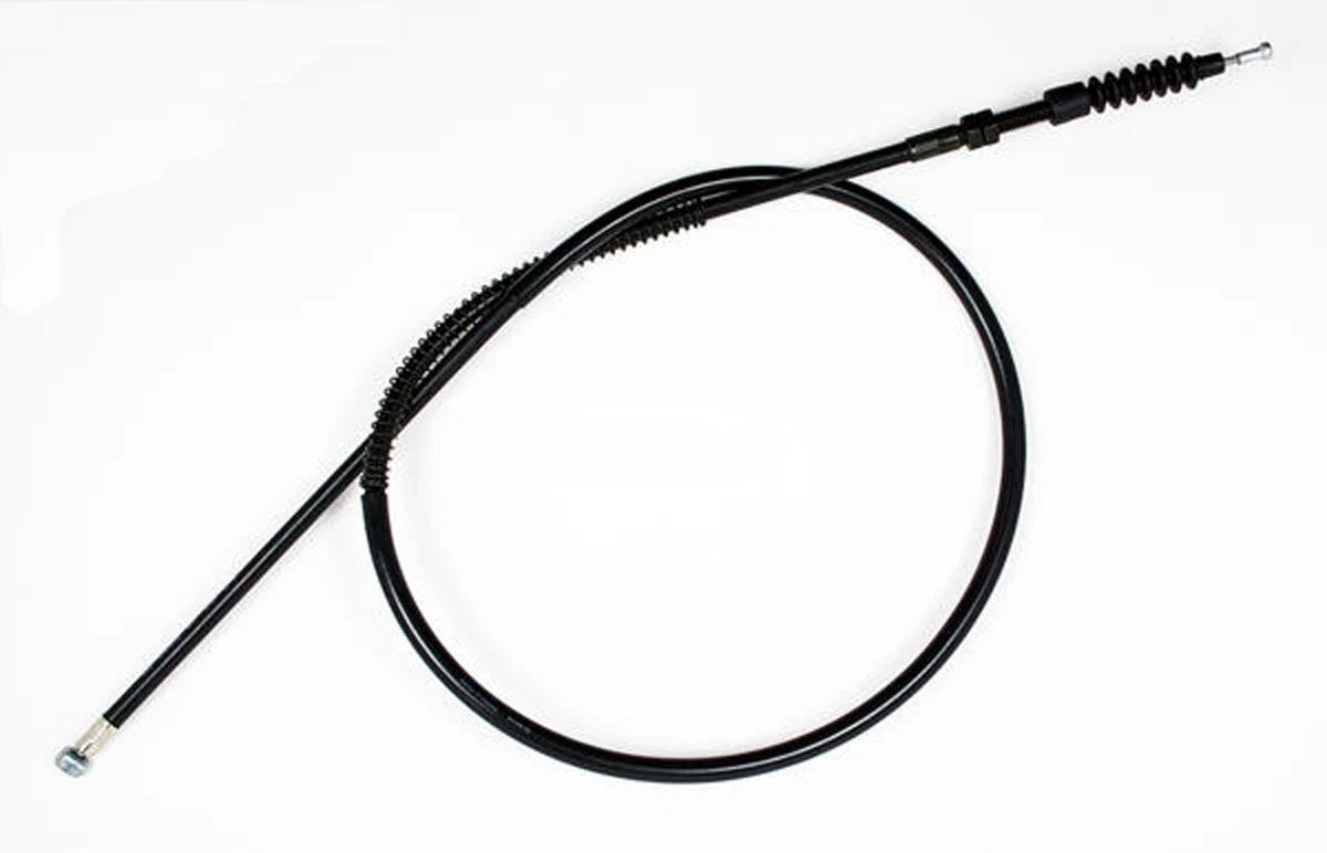 Clutch Cable for Yamaha Warrior 350 (1987–2004)