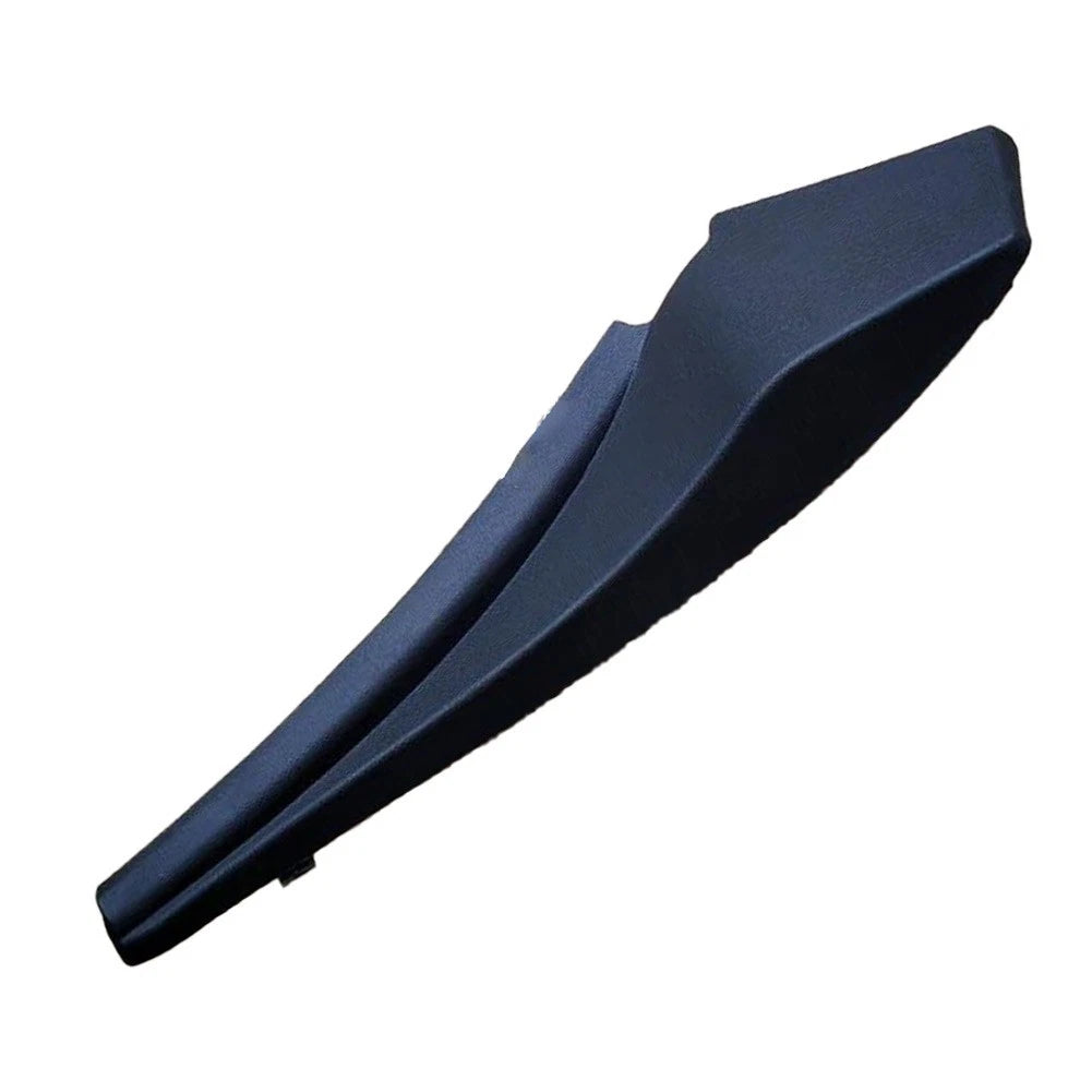 Corner Windshield Pair for Mazda CX-5 (2013–2015)