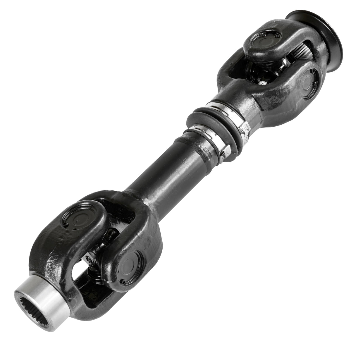 Rear Propeller Drive Shaft Replacement for Can-Am Outlander 1000R 2020-2023