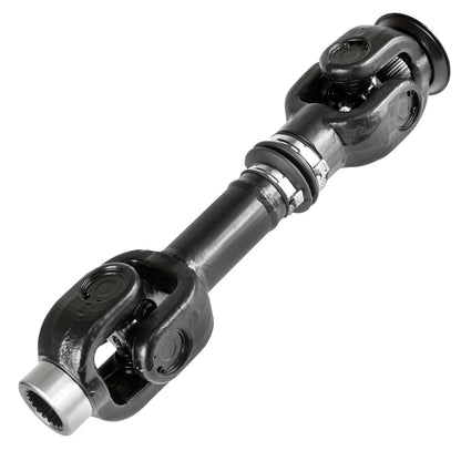 Rear Propeller Drive Shaft Replacement for Can-Am Outlander 1000R 2020-2023