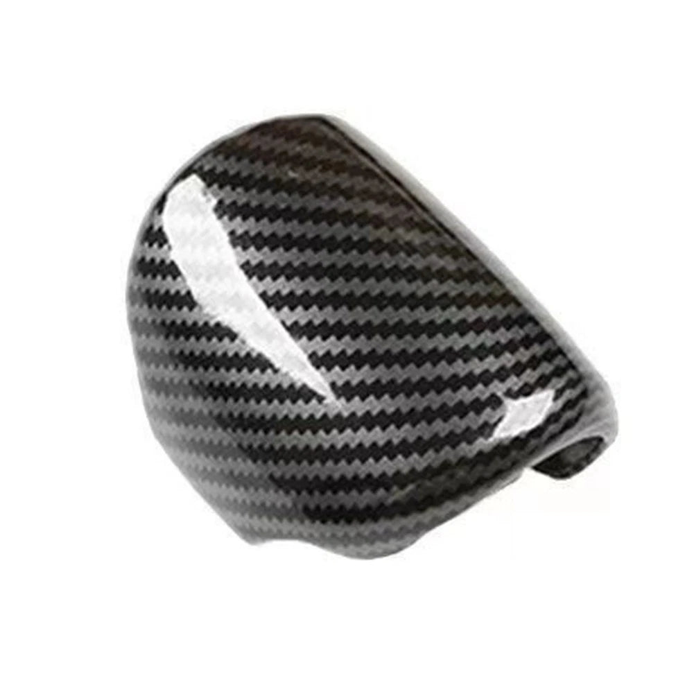 Interior Gear Shift Knob Trim for Honda CR-V (2017–2021)