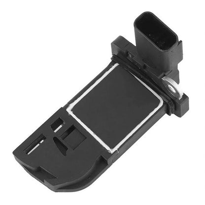 Mass Air Flow Meter Sensor for Ford Focus C-MAX Kuga Mondeo Tourneo (2007–2012) 7M5112B579BB
