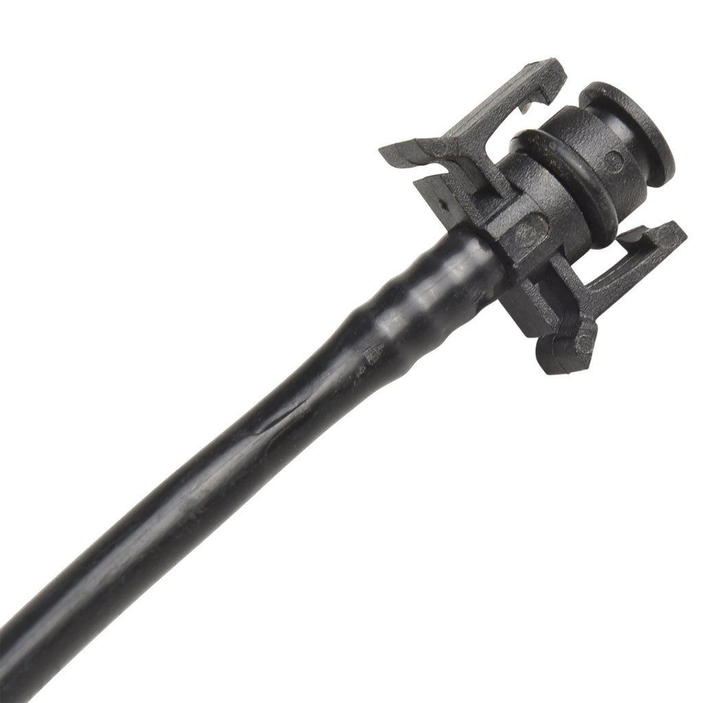 Water Hose for Ford Mondeo (DG938A365ED)