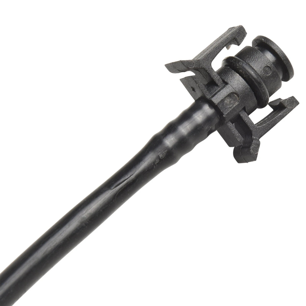Water Hose for Ford Mondeo (DG938A365ED)