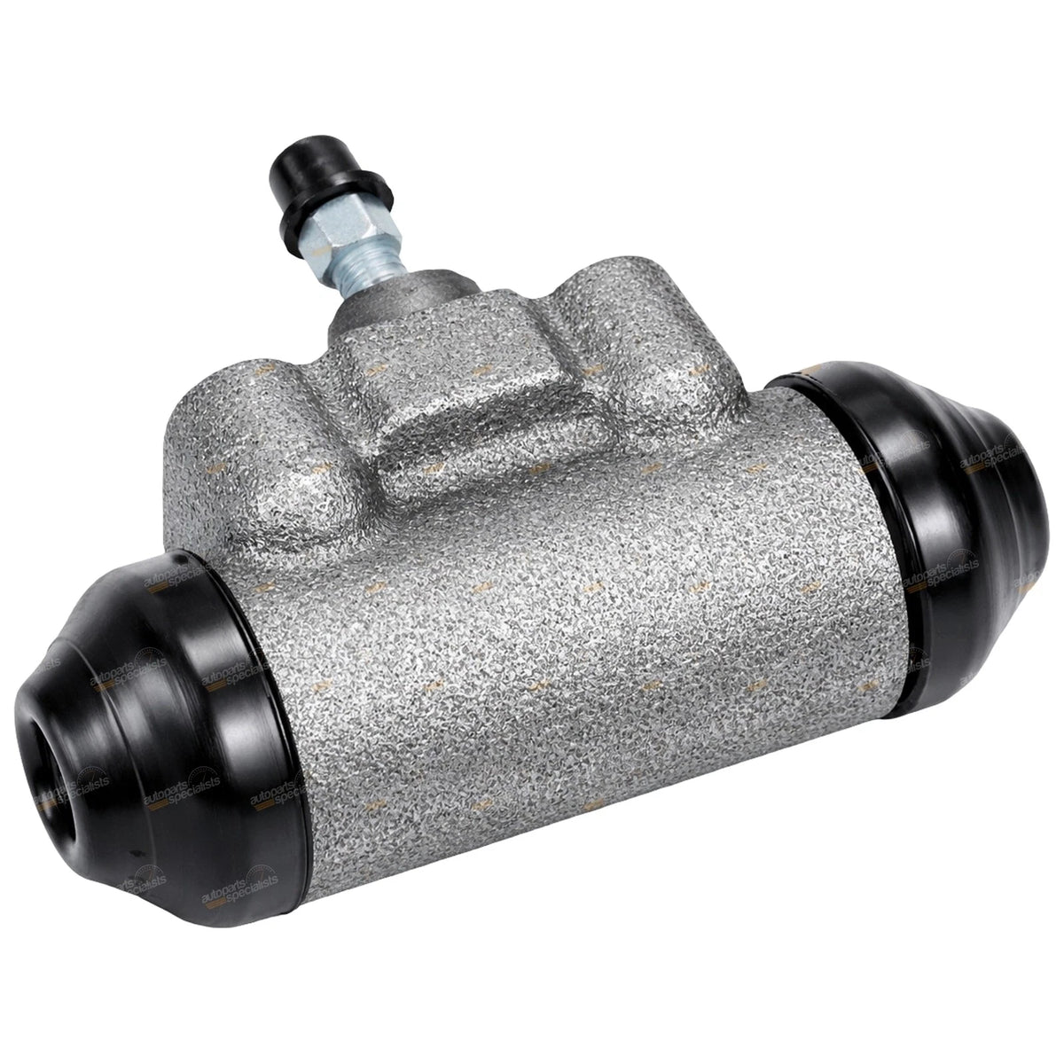 2x Rear Wheel Cylinders for Toyota Celica TA22 TA23 (1971–1977)