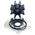 Water Pump Service Kit for Mercury Mercruiser 4.3 9.1L V6 V8 (59362)