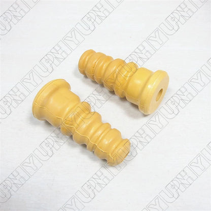 Rear Suspension Shock Absorber Buffer for Mazda 3, 5 (2004–2012)
