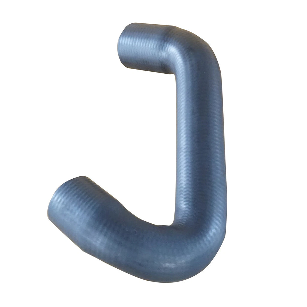 Hose for Mercruiser OMC 4.3-5.0-5.7L Circulation Pump (32-87108, 18-71337)