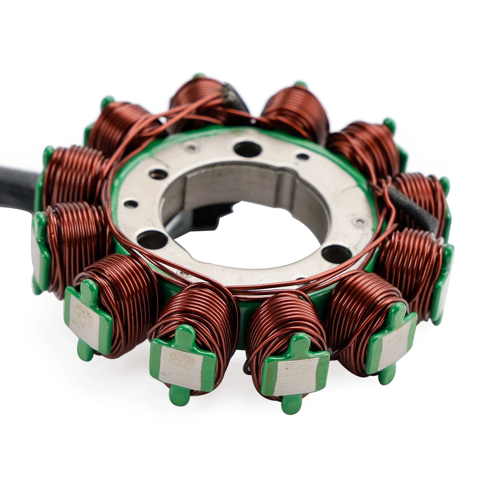 Stator Coil Alternator for Honda CRF 450R/RX/RWE (2021–2024)