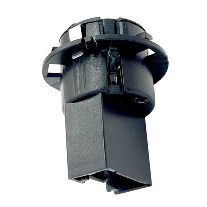 For BMW 1 Series E82 Rear Tail Light Bulb Socket Holder 63217164919