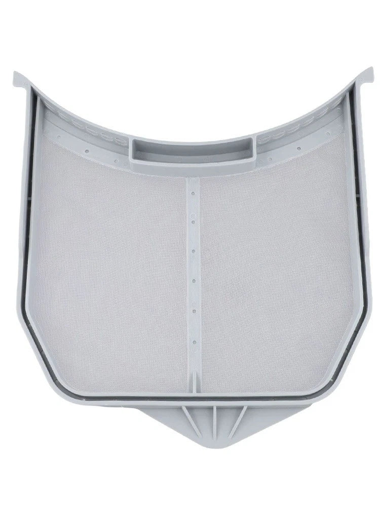 Filter Screen for MED5630HW2 Dryer (No Year Range Provided)