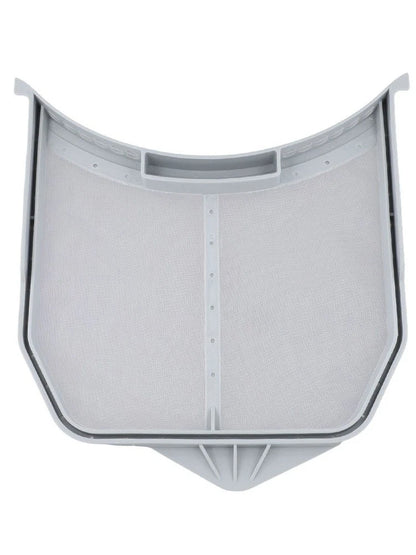 Filter Screen for MED5630HW2 Dryer (No Year Range Provided)