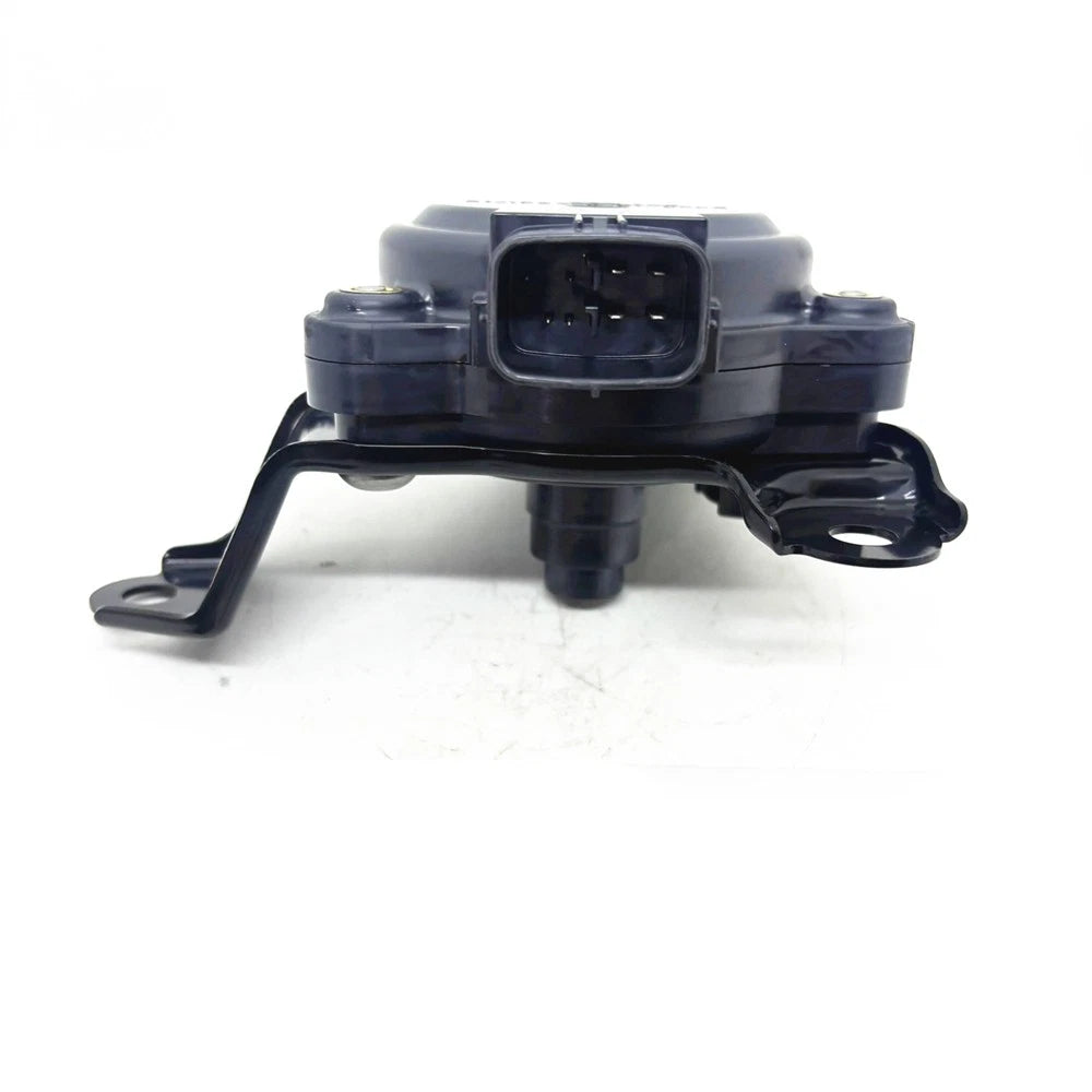 Shift Control Actuator Assy 35580-47020 for Toyota Prius (2001–2009)