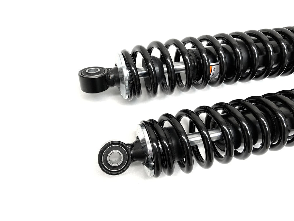 Front Shocks for Honda Foreman 400 4x4 (1995–2003)