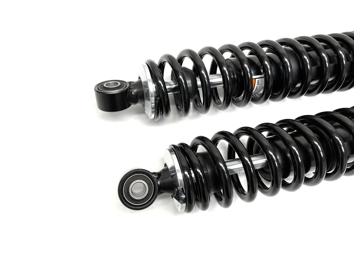 Front Shocks for Honda Foreman 400 4x4 (1995–2003)